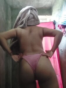 Freesita Hot😘 Gambar 5