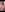 _candi Chupando dildo🥵 Pic 3