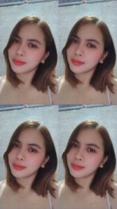 Sexyme25 Public 圖片 2