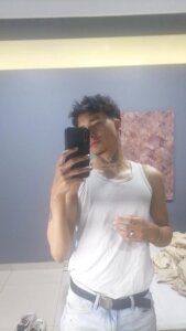 derek_devil24 me Pic