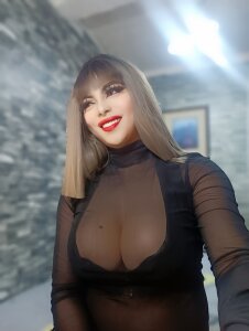 ALISON de AlisonCox  4 Imagens