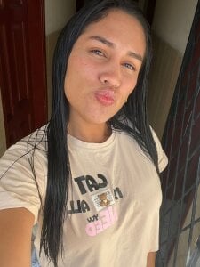 Public od Camila_vargass  4 snímek