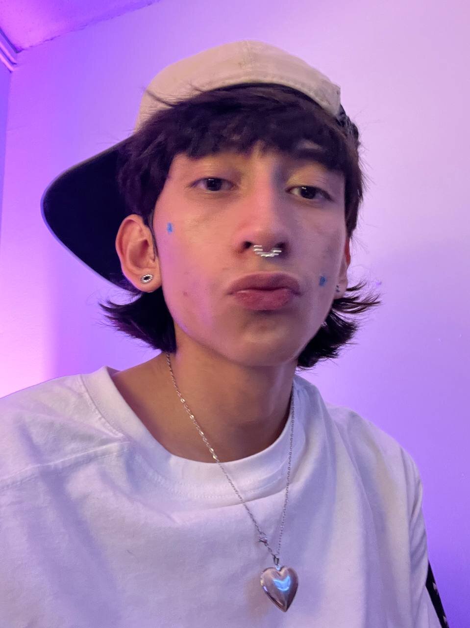 Cody_Bloom Trending Plaatje 2483