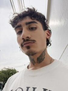 Mr_Strike 😏 Pic 6