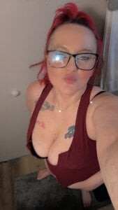 DisireAfterDark Meee Pic 3