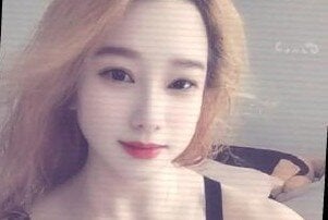 Eoeo-888 Public Pic 4