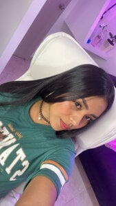 Ciara8 <3 Pic 5