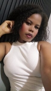 Jimdrama_alarcon's XXX Nude Photo 2