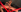 CreaMBaby 🔥💦🔥THE HOTTEST MOMENTS FROM MY STREAM(SQUIRT)🔥💦🔥 Photo 9