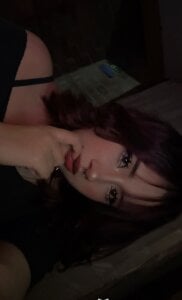 MitsuriDoll Public зображення 3