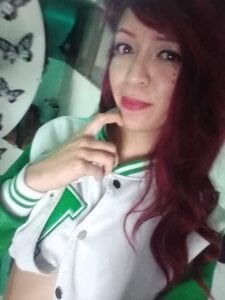 Meghan_sex777 rich temptation slika 2