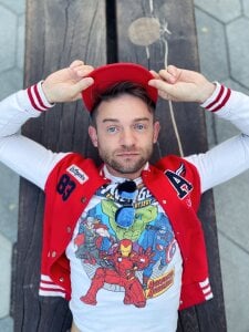 andreyspider kullanıcısının Public albümü -  2 fotoğraf