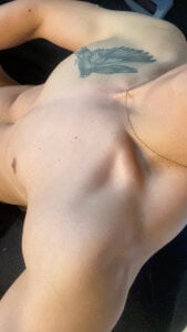 I_Gabriel Naughty Pic 3