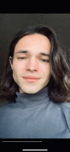 photo od samsam66989  snímek