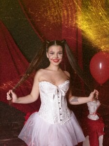 AlluringAriel Hot and fun halloween boys🎃🎃🎃 Gambar 6