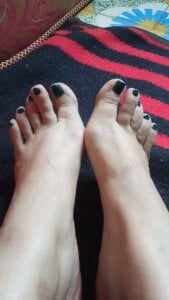 charmoutak_nada قحبتك 🔥 Εικόνα 4