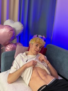 KevinParke All photos slika 2