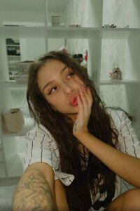 Leilabrkln Public Immagine  2