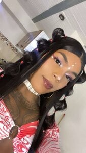 mistressbigcock777 jesicamis Pic