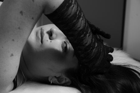 lena_jhons elegance but sensuality, the perfect mix 🔥 Poză 2