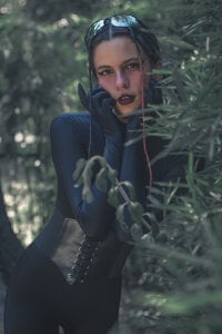 AikoHayashida sensual lady Kuva 4