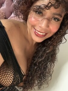 Lilybrunette_ XOXO Hình 3