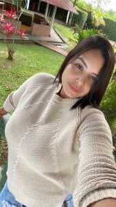 Kira33_ Me💋 Foto 5