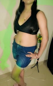 Hot_khusi1 Public 사진 4