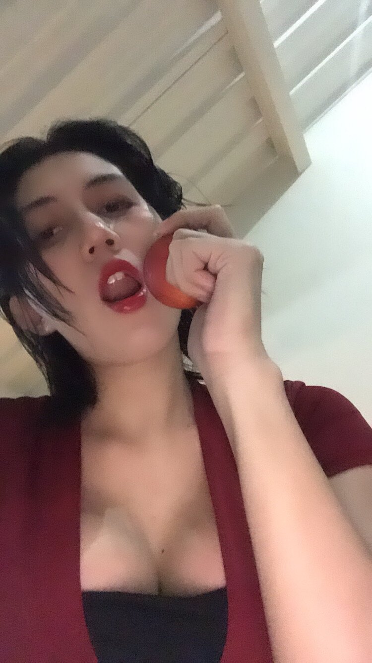 AnastaciaCameron Trending Plaatje 765