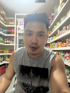 UncleLoverBoy1987 Myself and i Pic 4