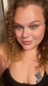 Fatpussybigass Random Pic 7