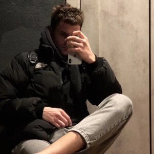 IveeranのPublicの 3枚の写真