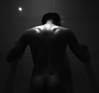 filstripper Public Pic 5