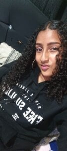 Master_Hercules_bdsm Public Pic