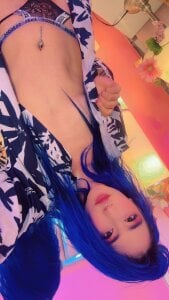 LunaisBack Public Hình