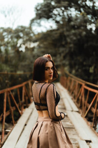 VivianGot's photos