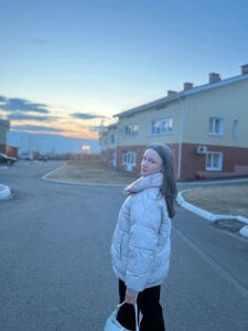 WenShoupePublic图片 8