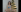 Calypso_and_Dimitri 💙XMAS TIME💙 Foto 7