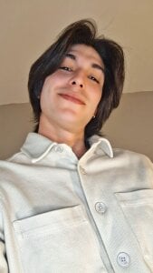 Karimferrer ✨🔥Sexy and hot boy 🔥✨ Pic 3