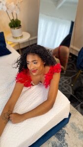 SweetCheeksXXX Public Photo 4