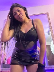 yvanna__smith Public зображення 3