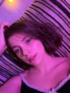 CutieAnny Just photos that I liked Pic 7