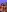 sweet_morbid_hotSexy iphoto照片 9