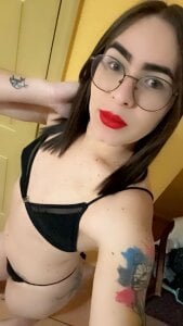 aishacastrots Public Εικόνα