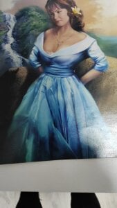 me de tatarhot Foto 4