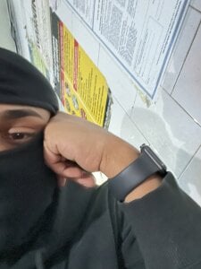 Manny456 Public Pic 3