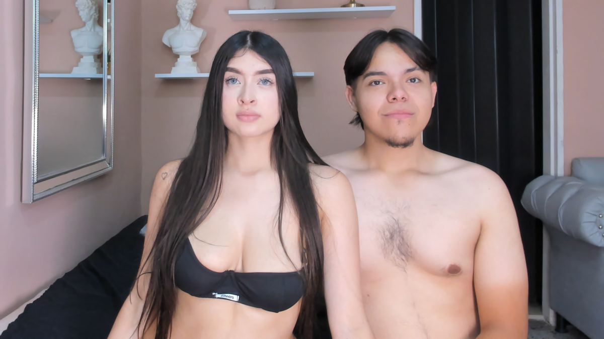 love_and_fire immagine di tendenza 5797