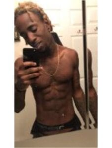 RyanSteeleXXX They Say Im Handsome Pic 6