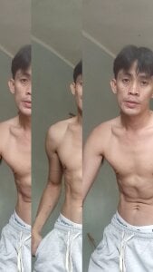 Hot-babyyboy30 Public 사진