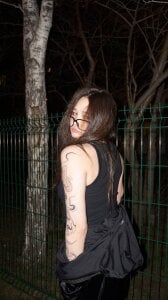 StellaGregory Public Immagine  2